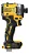 Parafusadeira Impacto 1/4 Dcf860b Dewalt - Imagem 4