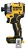 Parafusadeira Impacto 1/4 Dcf860b Dewalt - Imagem 5