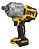 Chave De Impacto Alto Torque 3/4 Xr Dcf964b Dewalt - Imagem 1