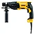 127 V Martelete Perfurador e Rompedor Dewalt Modelo D25133K - Imagem 4