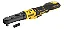 Chave Catraca 3/8 10mm 1/2 13mm Dcf510b Dewalt - Imagem 2