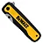 Canivete De Bolso Dewalt Dwht10994 - Imagem 4