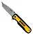 Canivete De Bolso Dewalt Dwht10994 - Imagem 1