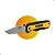 Canivete De Bolso Dewalt Dwht10994 - Imagem 3