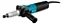Retífica Gd0801c Makita 220v 750 W - Imagem 2