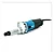 Retífica Gd0801c Makita 220v 750 W - Imagem 3
