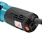 Retífica Gd0801c Makita 220v 750 W - Imagem 4