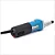Retífica Gd0801c Makita 220v 750 W - Imagem 5