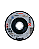 Disco De Corte 115x2,5mm X-lock Expert Bosch - Imagem 4