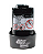 Bateria Recarregável De Li-ion 12 V Makita Bl1014 - Imagem 2