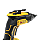 Parafusadeira Drywall Brushless Dewalt Modelo Dcf630b - Imagem 1