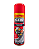 Fluido De Corte Em Spray 300ml S-cut Starrett - Imagem 3