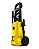 Lavadora de Alta Pressão Kärcher Wash Jet - Imagem 3