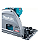 Serra Circular Makita Sp001gz 40v - Imagem 3