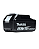Bateria 3,0ah 18v Li-ion Bl1830 Makita 4 Unidades - Imagem 2