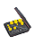 ogo Serra Copo Aco Rapido 19-64 13pc Kfc09041-s Starrett - Imagem 5