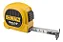 TRENA DUO 5MT X 25MM - DEWALT - Imagem 5