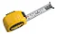 TRENA DUO 5MT X 25MM - DEWALT - Imagem 3