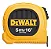 TRENA DUO 5MT X 25MM - DEWALT - Imagem 1