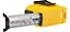 TRENA DUO 5MT X 25MM - DEWALT - Imagem 2