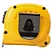 TRENA DUO 5MT X 25MM - DEWALT - Imagem 4