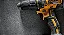 Furadeira e Parafusadeira à Bateria 20V Dewalt DCD7771D2 - Imagem 2