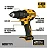 Furadeira e Parafusadeira à Bateria 20V Dewalt DCD7771D2 - Imagem 6