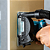 Cortadora Compacta 18v Dmc300z Makita - Imagem 1