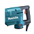 MARTELO DEMOLIDOR 1.510W HM1306 220V - MAKITA - Imagem 3
