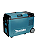 Refrigerador E Aquecedor A Bateria Cw004gz - Makita - Imagem 4