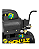 Motocompressor De Ar Pratiko Csi 8,6/ 25 Litros 2hp Schulz - Imagem 3