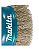 Escova Aco Copo 90mm M14 Ondulada Latao D-39780 - Makita - Imagem 4