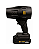 Soprador Portatil Stp-20800 Turbo - Lynus - Imagem 2