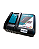 Parafusadeira Dtd173+bateria E Carregador Makita - Imagem 2
