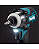 Parafusadeira De Impacto Makita Td004gz - Imagem 3
