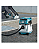 ASPIRADOR DE PÓ BATERIA DVC157LZX5 BRUSHLESS XPT AWS - MAKITA - Imagem 2