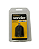 MANDRIL APERTO RAPIDO 10MM-3/8" R.3/8" - VONDER - Imagem 9