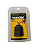 MANDRIL APERTO RAPIDO 10MM-3/8" R.3/8" - VONDER - Imagem 8