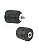 MANDRIL APERTO RAPIDO 10MM-3/8" R.3/8" - VONDER - Imagem 6