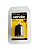 MANDRIL APERTO RAPIDO 10MM-3/8" R.3/8" - VONDER - Imagem 5