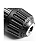 MANDRIL APERTO RAPIDO 10MM-3/8" R.3/8" - VONDER - Imagem 4