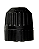 MANDRIL APERTO RAPIDO 10MM-3/8" R.3/8" - VONDER - Imagem 2