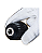 MANDRIL APERTO RAPIDO 10MM-3/8" R.3/8" - VONDER - Imagem 1