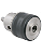 MANDRIL PROFISSIONAL 3-16MM ROSCA 1/2" - VONDER - Imagem 4