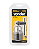 MANDRIL PROFISSIONAL 3-16MM ROSCA 1/2" - VONDER - Imagem 3