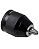 MANDRIL A.RAPIDO METAL 13MM 1/2" ROS 1/2" - VONDER - Imagem 5