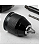 MANDRIL A.RAPIDO METAL 13MM 1/2" ROS 1/2" - VONDER - Imagem 2