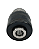 MANDRIL LEVE 10MM-3/8" ROSCA 3/8" - VONDER - Imagem 3