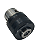 MANDRIL LEVE 10MM-3/8" ROSCA 3/8" - VONDER - Imagem 2