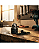 MANDRIL LEVE 10MM-3/8" ROSCA 3/8" - VONDER - Imagem 7